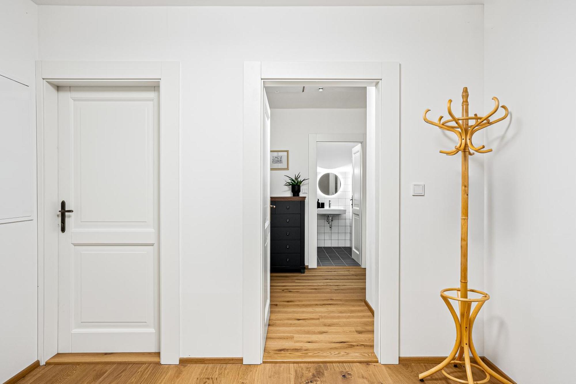 Hotel Vyletni Restaurace Rudolfov Jindřichŭv Hradec Esterno foto