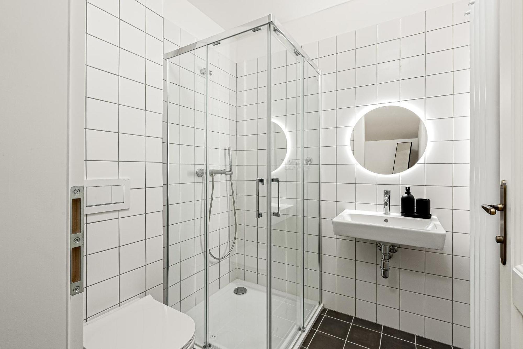 Hotel Vyletni Restaurace Rudolfov Jindřichŭv Hradec Esterno foto