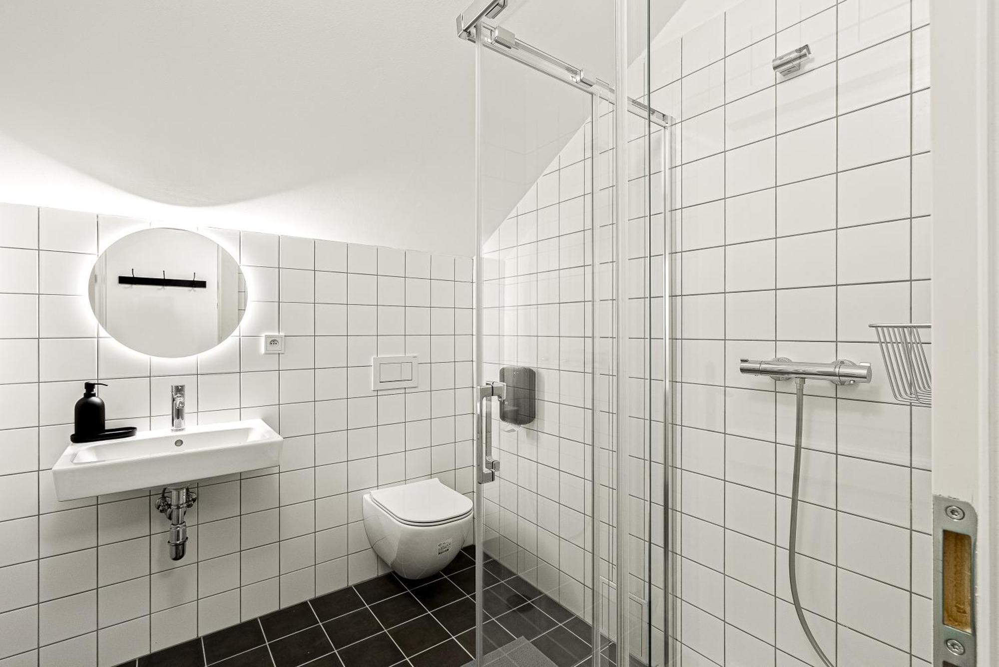 Hotel Vyletni Restaurace Rudolfov Jindřichŭv Hradec Esterno foto