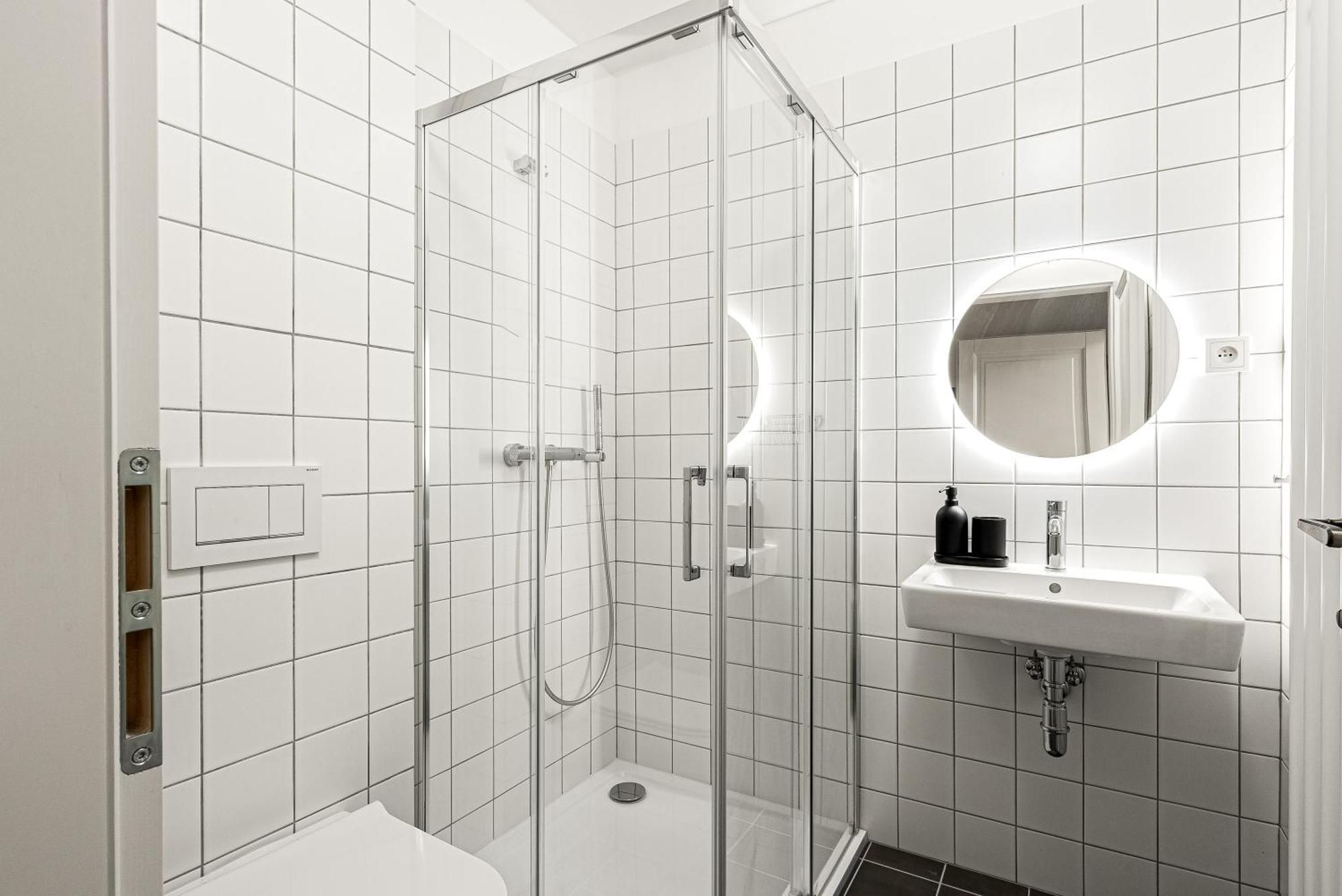 Hotel Vyletni Restaurace Rudolfov Jindřichŭv Hradec Esterno foto
