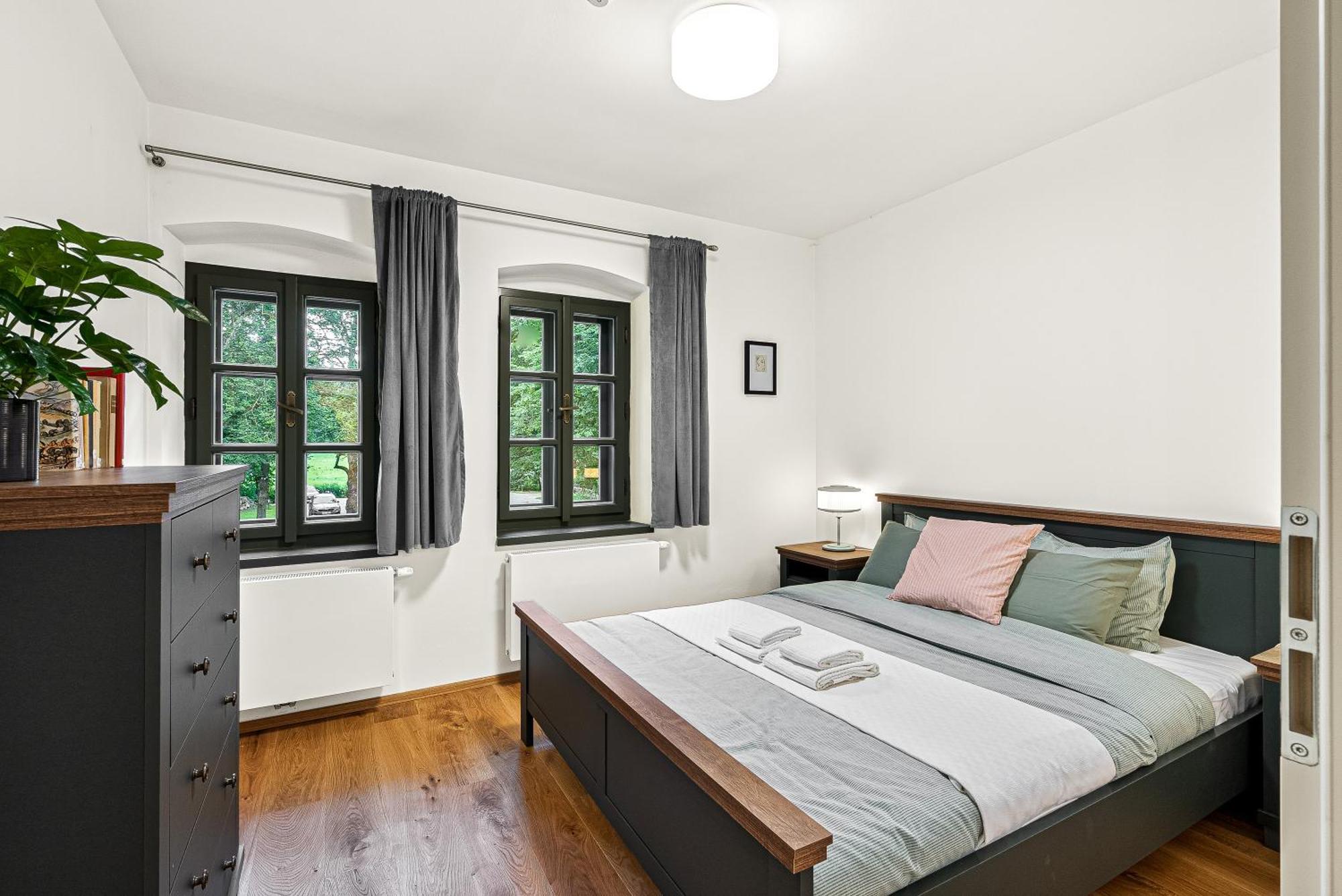 Hotel Vyletni Restaurace Rudolfov Jindřichŭv Hradec Esterno foto